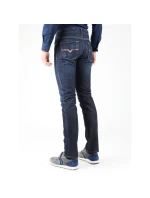 Guess Brit Rocker Jeans M14072D0HN0 CODU