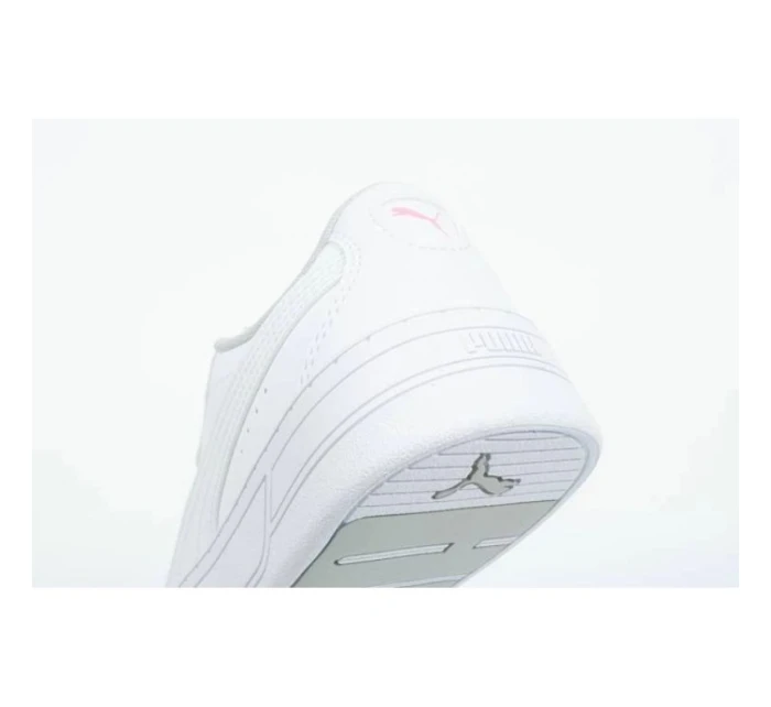 Dievčenské športové topánky Skye PS Jr 375767 01 - Puma