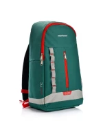 batoh Arctic model 17551634 - Meteor batoh Arctic model 17551634 - Meteor