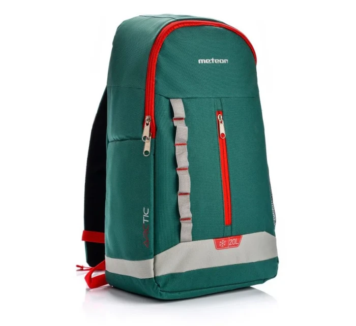 batoh Arctic model 17551634 - Meteor batoh Arctic model 17551634 - Meteor