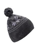 Hi-tec Pascal W cap 92800438542 Hi-tec Pascal W cap 92800438542