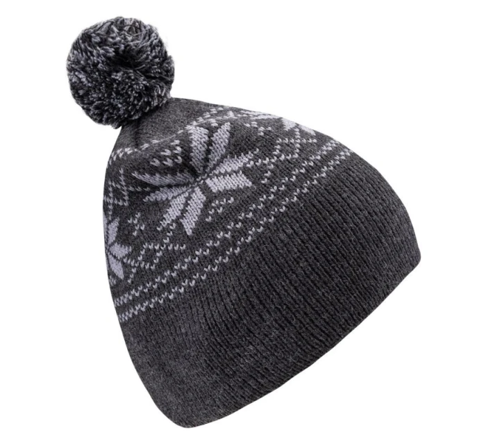 Hi-tec Pascal W cap 92800438542 Hi-tec Pascal W cap 92800438542