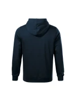 Pánska mikina Break M MLI-84002 - Malfini Pánska mikina Break M MLI-84002 - Malfini