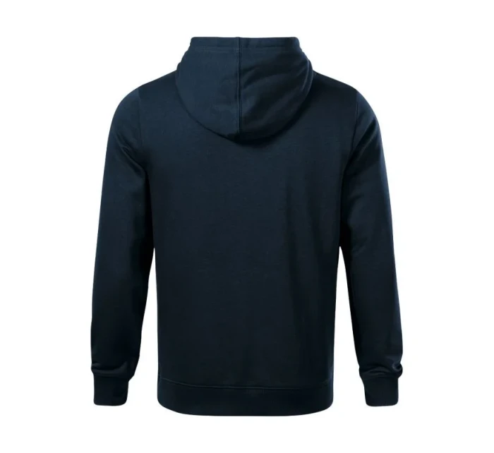 Pánska mikina Break M MLI-84002 - Malfini Pánska mikina Break M MLI-84002 - Malfini