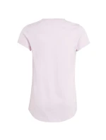 Detské tričko Big Logo GT Jr IB9147 - ADIDAS Detské tričko Big Logo GT Jr IB9147 - ADIDAS