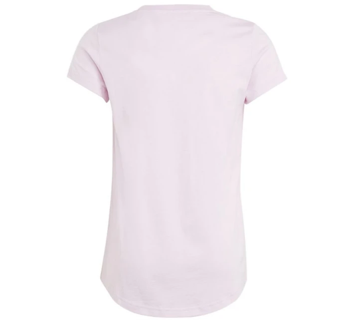 Detské tričko Big Logo GT Jr IB9147 - ADIDAS Detské tričko Big Logo GT Jr IB9147 - ADIDAS