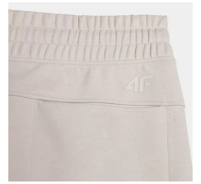 Šortky M model 18760983 - 4F