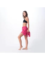 Šortky Aquawave Rossina W 92800481937 dámske