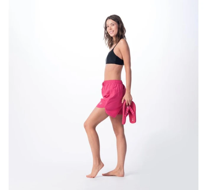 Šortky Aquawave Rossina W 92800481937 dámske