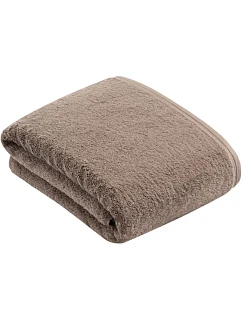 Vossen Vegan Life 100 Osuška „Vegan Life“ 49.8098 pepplestone