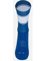 L Sportovní ponožky blue/white model 22455963 - Mr. Socks L Sportovní ponožky blue/white model 22455963 - Mr. Socks