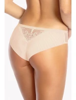 kolor:beżowy model 18031297 - Gaia kolor:beżowy model 18031297 - Gaia