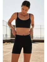 model 20268608 kolor:black - Ysabel Mora