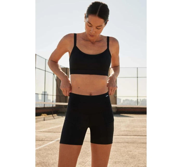 model 20268608 kolor:black - Ysabel Mora