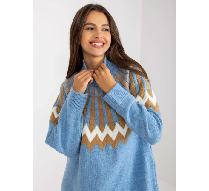 LC SK modrá model 17640005 - FPrice LC SK modrá model 17640005 - FPrice