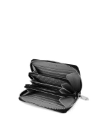 Dámska peňaženka Vuch Nasya Multicolor Dámska peňaženka Vuch Nasya Multicolor