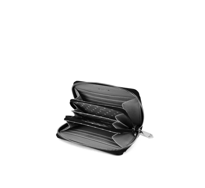 Dámska peňaženka Vuch Nasya Multicolor Dámska peňaženka Vuch Nasya Multicolor