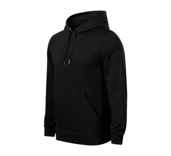 Pánska mikina Break black