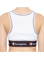 Dámská sport top podprsenka model 14558881 - CHAMPION