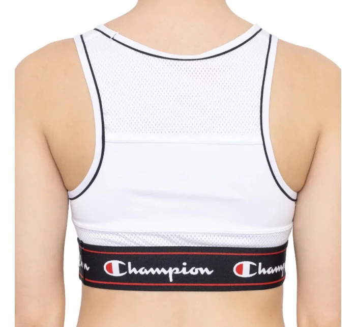 Dámská sport top podprsenka model 14558881 - CHAMPION
