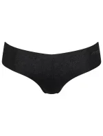 Dámske nohavičky ZERO Modal 2.0 Hipster - Sloggi