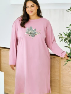 NOČNÍ KOŠILE 4XL6XL model 21238877 - Taro