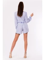 Dámsky Overal model 115809 YourNewStyle