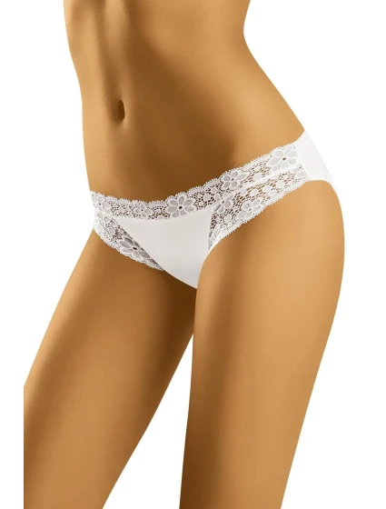 Nohavičky model 129485 Wolbar Nohavičky model 129485 Wolbar