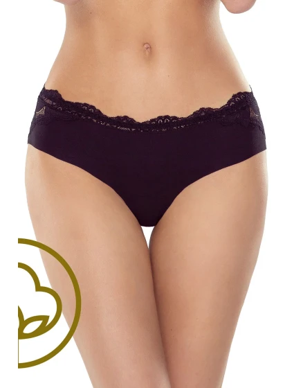 Nohavičky model 174582 Lapinee Nohavičky model 174582 Lapinee