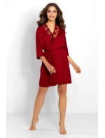 Župan model 176521 Momenti Per Me Župan model 176521 Momenti Per Me