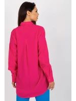 Košeľa s dlhým rukávom model 181621 Factory Price Košeľa s dlhým rukávom model 181621 Factory Price