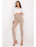 Dlhé legíny model 212509 Továrenská cena