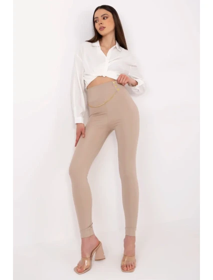 Dlhé legíny model 212509 Továrenská cena