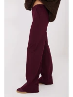 Dámske nohavice model 222238 Rue Paris