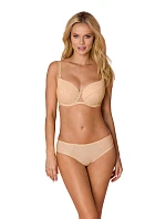Vystužená podprsenka model 93433 Vena