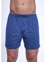 Pánske šortky Cornette Comfort 008/311