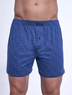 Pánske šortky Cornette Comfort 008/311