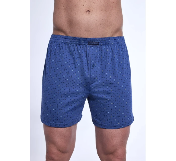 Pánske šortky Cornette Comfort 008/311