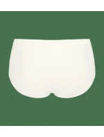 Basic+ Midi model 22005462 BLUE BLUE - Sloggi Basic+ Midi model 22005462 BLUE BLUE - Sloggi