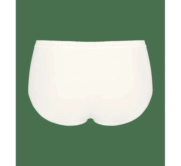 Basic+ Midi model 22005462 BLUE BLUE - Sloggi Basic+ Midi model 22005462 BLUE BLUE - Sloggi