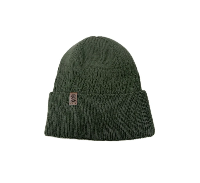 Kšiltovka P&M model 21366136 pánská - PaMaMi