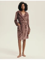 Henderson Dámský župan  S2XL model 21475278 - HENDERSON LADIES