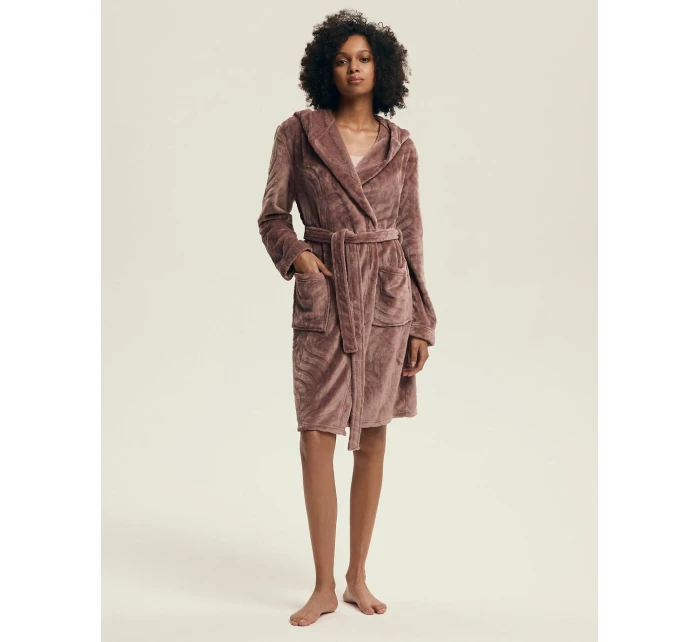 Henderson Dámský župan  S2XL model 21475278 - HENDERSON LADIES