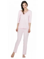 Pyžamo model 21859635 XL - Mewa Pyžamo model 21859635 XL - Mewa