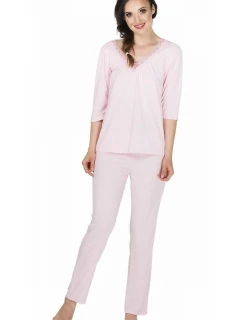 Pyžamo model 21859635 XL - Mewa