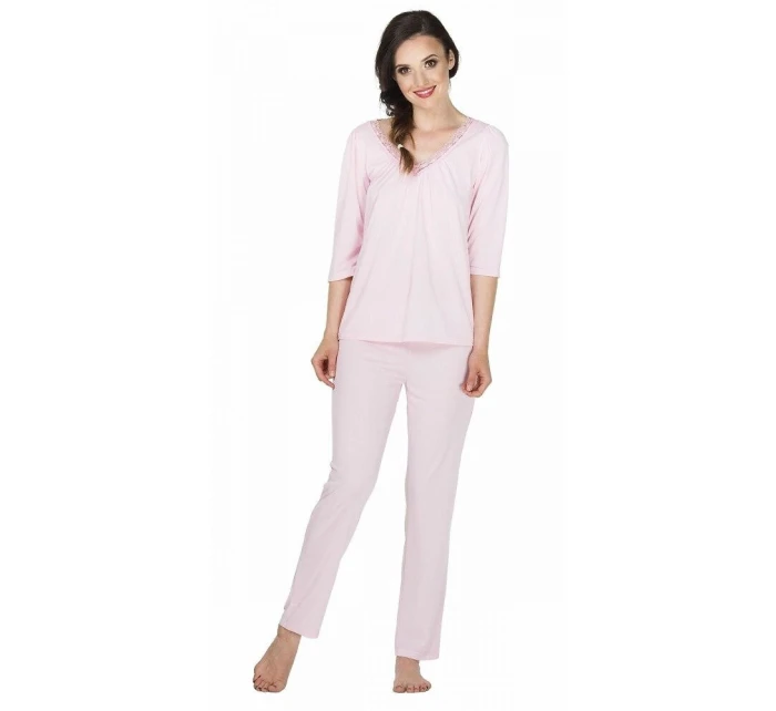 Pyžamo model 21859635 XL - Mewa Pyžamo model 21859635 XL - Mewa