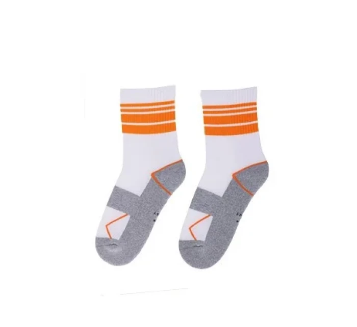 Pánske ponožky Wola Sportive W94.1N5 Ag + Pánske ponožky Wola Sportive W94.1N5 Ag +