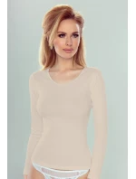 Eldar Irene Tričko Farba dlhá/r 2XL-3XL