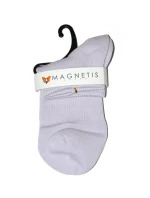 Ponožky Magnetis