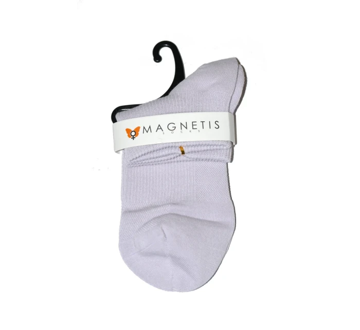 Ponožky Magnetis
